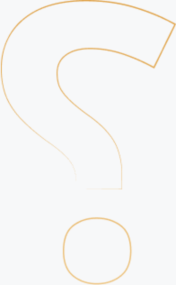 Untitled design (1)