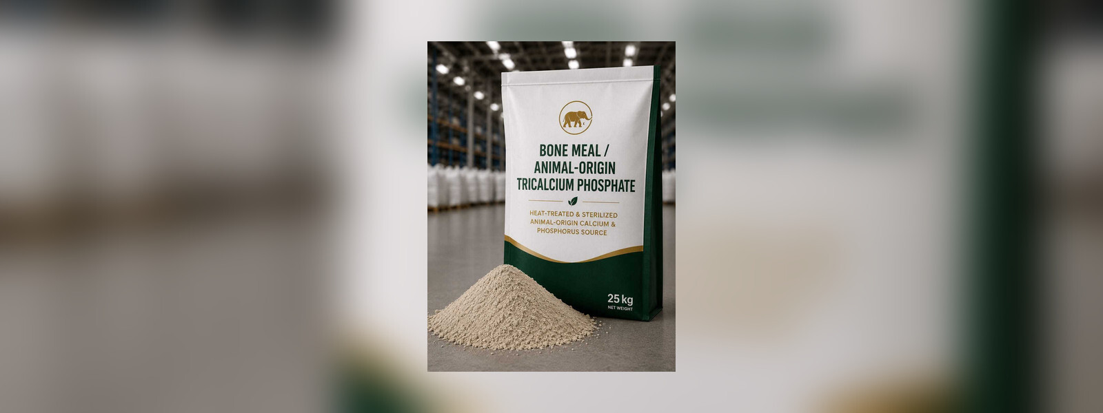 bone-meal-tcp-1600x600-banner-blur bone-meal-tcp-1600x600-banner-blur
