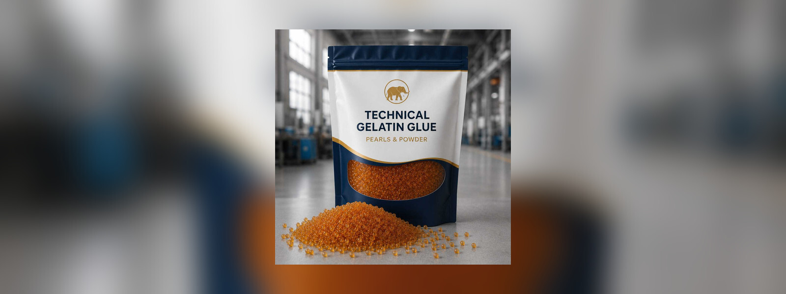 technical-gelatin-glue-1600x600-banner-blur technical-gelatin-glue-1600x600-banner-blur