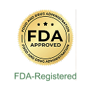 FDA-Registered