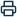Icon (10)