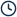 Icon (11)