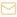 Icon (5)