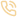 Icon (6)