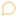 Icon (7)