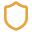 SVG