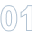 Text (1)-1