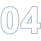 Text (10)