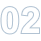Text (2)