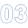 Text (3)-1