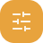 Text (7)