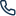 Vector (1)-1