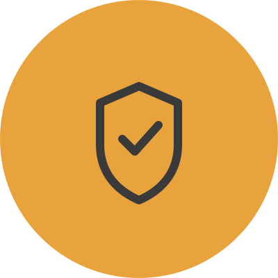 shield_icon_E8A33D