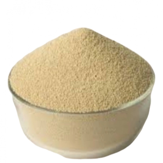 Bone Meal